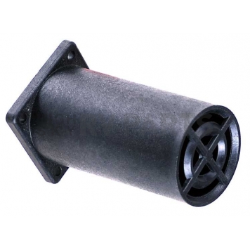 K & N Filters Crankcase Breather Tube - 85-1220