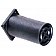 K & N Filters Crankcase Breather Tube - 85-1220