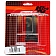K & N Filters Crankcase Breather Tube - 85-1220