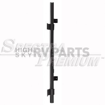 Spectra Premium Air Conditioner Condenser 73691-2