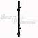 Spectra Premium Air Conditioner Condenser 73691
