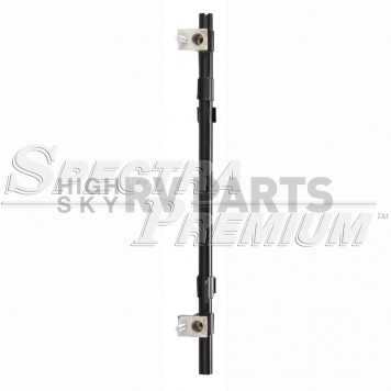 Spectra Premium Air Conditioner Condenser 73691-3