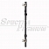 Spectra Premium Air Conditioner Condenser 73691