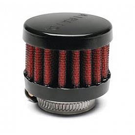 Airaid Crankcase Breather Filter - 770137