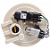 Carter Fuel Pump Electric - P76795M