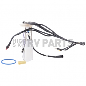 Carter Fuel Pump Electric - P76795M-1