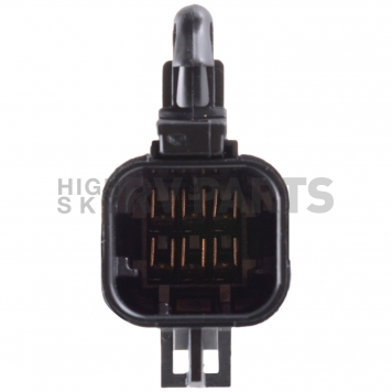 Carter Fuel Pump Electric - P76795M-2