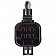 Carter Fuel Pump Electric - P76795M