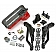 Trans Dapt Engine Swap Kit - 99085