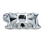 Edelbrock Intake Manifold - 29215