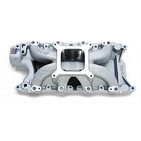 Edelbrock Intake Manifold - 29215