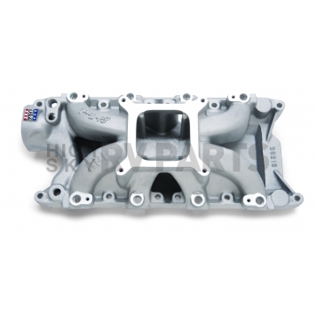 Edelbrock Intake Manifold - 29215