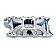 Edelbrock Intake Manifold - 29215