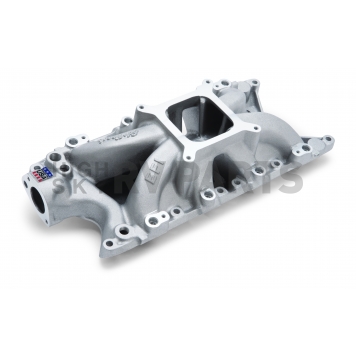Edelbrock Intake Manifold - 29215-1