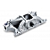 Edelbrock Intake Manifold - 29215