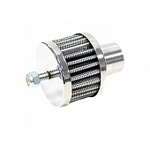 K & N Filters Crankcase Breather Filter - 62-1130