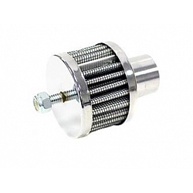 K & N Filters Crankcase Breather Filter - 62-1130