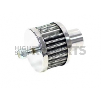 K & N Filters Crankcase Breather Filter - 62-1130