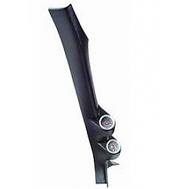 AutoMeter Gauge Pod Pillar 12131