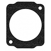 Trans Dapt Throttle Body Gasket - 2092