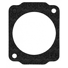 Trans Dapt Throttle Body Gasket - 2092