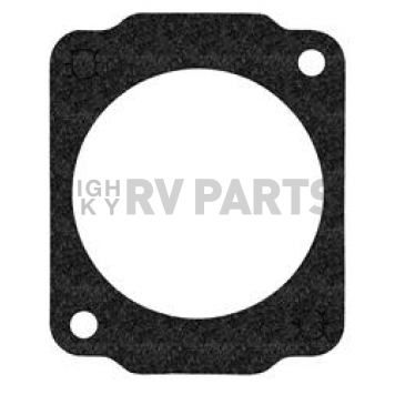 Trans Dapt Throttle Body Gasket - 2092