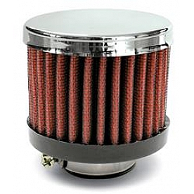 Airaid Crankcase Breather Filter - 775138