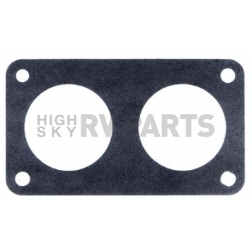 Trans Dapt Throttle Body Gasket - 2093