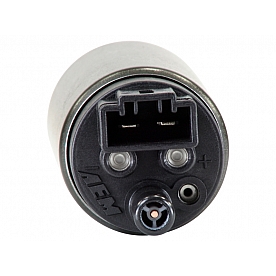 AEM Electronics Fuel Pump Electric - 50-1000