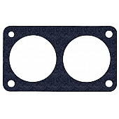 Trans Dapt Throttle Body Gasket - 2095
