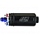 AEM Electronics Fuel Pump Electric - 50-1005