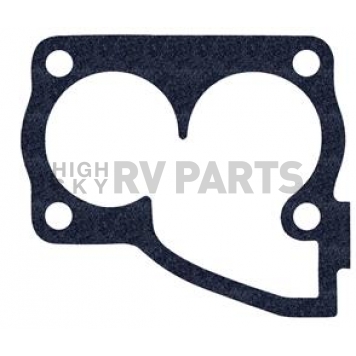Trans Dapt Throttle Body Gasket - 2096