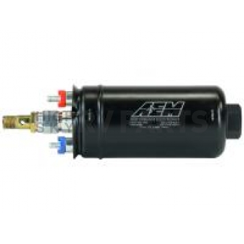 AEM Electronics Fuel Pump Electric - 50-1009
