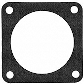 Trans Dapt Throttle Body Gasket - 2097