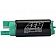 AEM Electronics Fuel Pump Electric - 50-1200