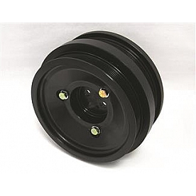 Fluidampr Harmonic Balancer - 870211