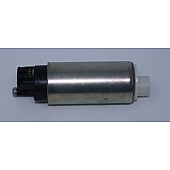 Walbro Fuel Pumps Fuel Pump Electric - F20000169