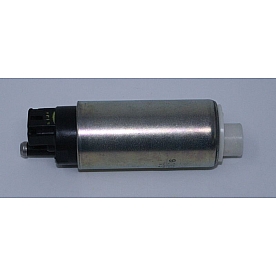 Walbro Fuel Pumps Fuel Pump Electric - F20000169