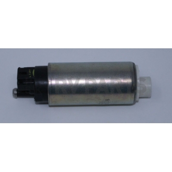 Walbro Fuel Pumps Fuel Pump Electric - F20000169