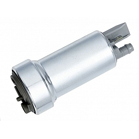 Walbro Fuel Pumps Fuel Pump Electric - F90000262