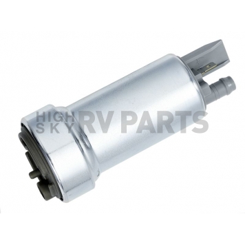 Walbro Fuel Pumps Fuel Pump Electric - F90000262
