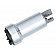 Walbro Fuel Pumps Fuel Pump Electric - F90000262