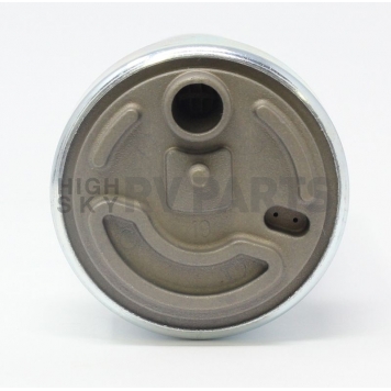 Walbro Fuel Pumps Fuel Pump Electric - F90000262-1