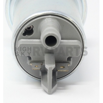 Walbro Fuel Pumps Fuel Pump Electric - F90000262-2