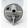 Walbro Fuel Pumps Fuel Pump Electric - F90000262