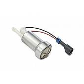 Walbro Fuel Pumps Fuel Pump Electric - F90000267