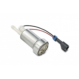 Walbro Fuel Pumps Fuel Pump Electric - F90000267