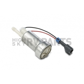 Walbro Fuel Pumps Fuel Pump Electric - F90000267