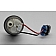 Walbro Fuel Pumps Fuel Pump Electric - F90000267