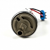 Walbro Fuel Pumps Fuel Pump Electric - F90000274-69